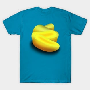 Mangoes T-Shirt
